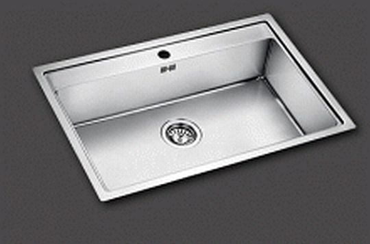 ���� ������� ����� ������ ��� ��������