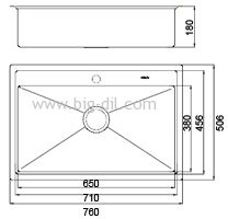 ���� ������� ����� ������ ��� ��������