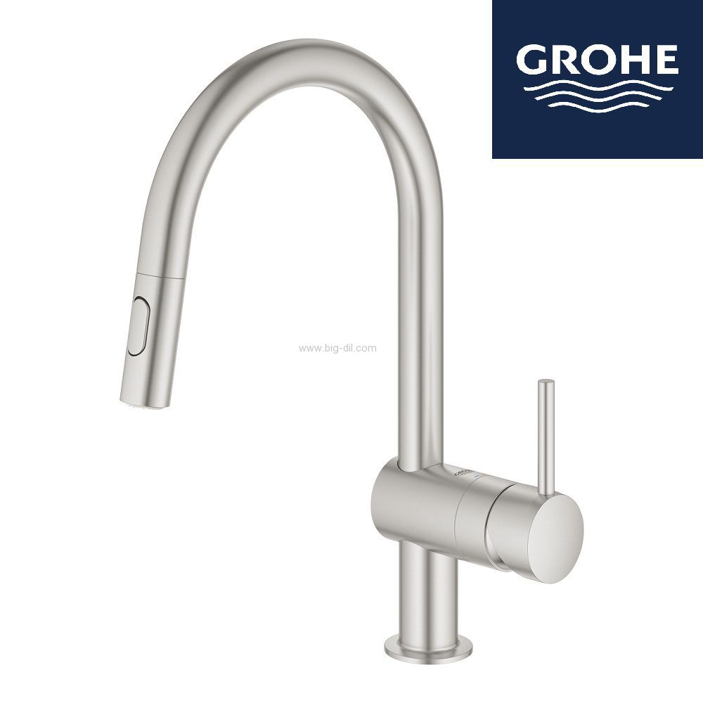 ��� ���� ����� ���� ����� ����� ������� ����� 32321DC2 GROHE