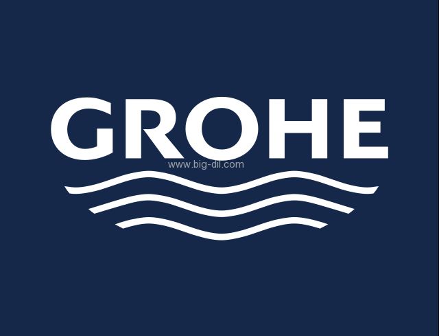 ��� ���� ����� ���� ����� ����� ������� ����� 32321DC2 GROHE