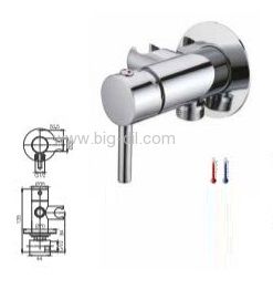 אינטרפוץ עגול מיני לבידה כולל תפס מובנה!!! אינטרפוץ עגול מיני לבידה כולל תפס מובנה!!!