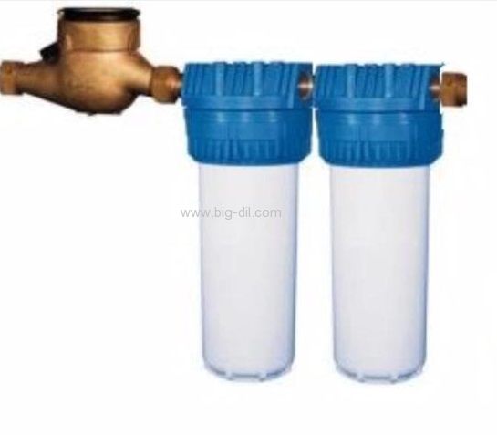 �������-����� ����� ������ ��� ������ ������ ������ ����� -������ 