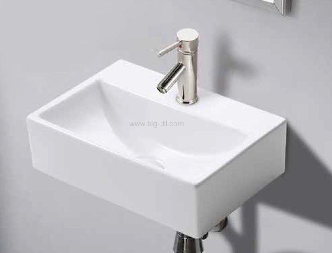 כיור אמבטיה פז 36*25 כיור אמבטיה פז 36*25