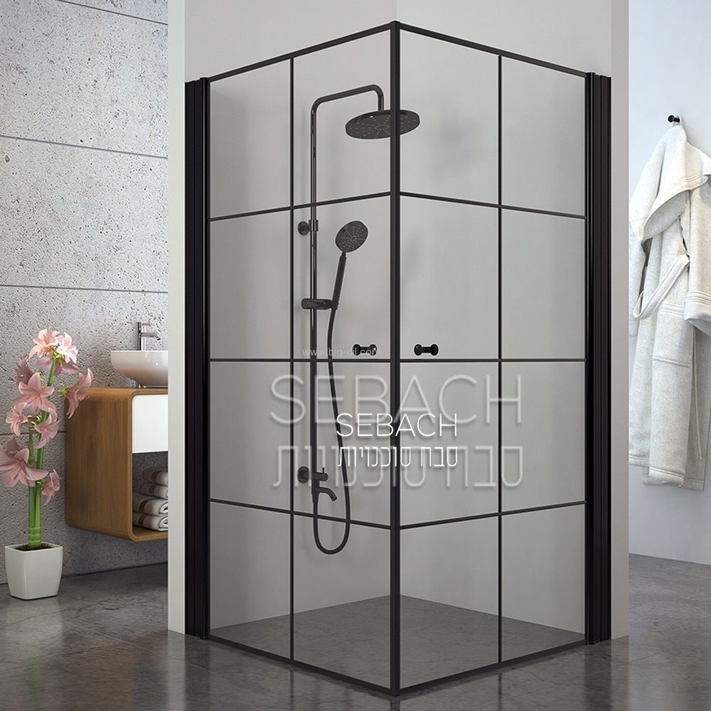 ������ ����� ���� ����� ���� ����� ���� ���,7 ���� ������ !