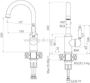 ��� ����� ������ ������ ������