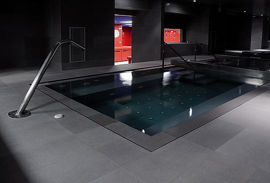 ריצוף גרניט פורצלן 80*80 איוס אפור ריצוף גרניט פורצלן 80*80 איוס אפור