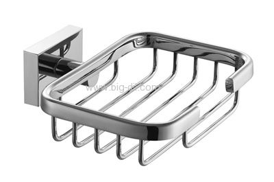 ������ ��� ������ �� ��