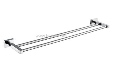 ��� ���� 60 �"� ���� ������ �� ��**25 ���� ������**