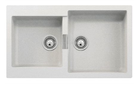 ���� ���� ������� ��� ������ N200 ���� �������