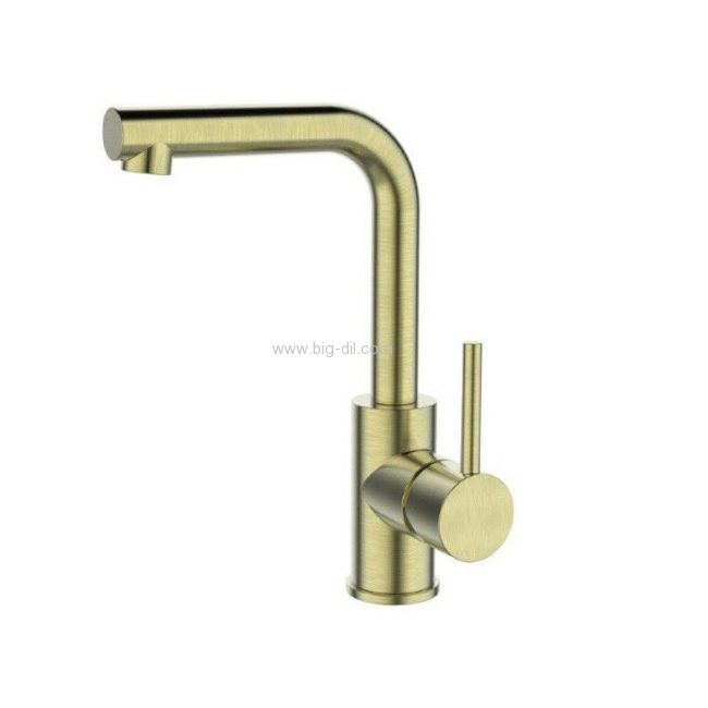 ��� ��� 3310 KAG-��� �����