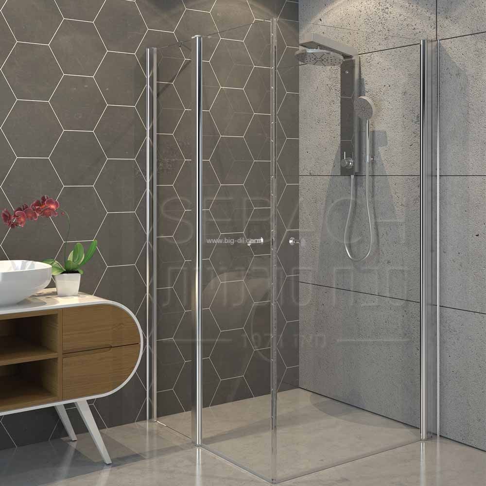 ������ ����� GS ������ �����