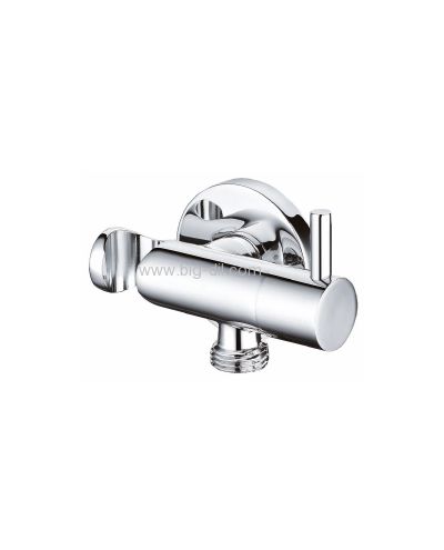 ��' ��� ������ ���� ����� ����� �� ���� ����