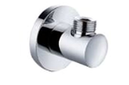 ����� ��� ����� ������