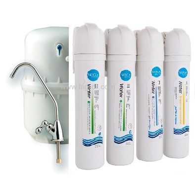 ����� ����� ��� ����� ����� ������� ����� ��� ���� ��� ���� ������