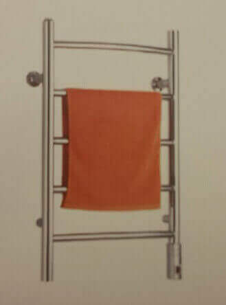 ���� ����� ��� ������ (��������)����  50*80 