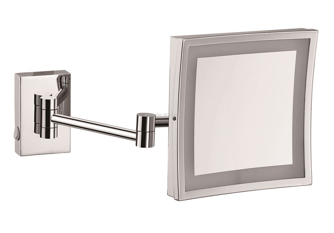 ���� ������ ������ ����� ����� ����� ����� ��  �� 5 �������