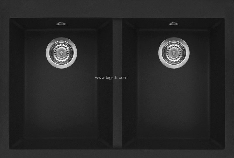 ���� ���� ���� ����� ������� 51.3*78 340F