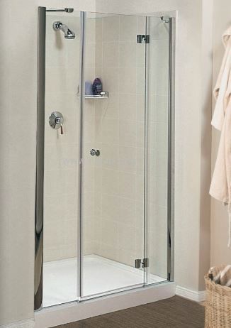 ������ ���� ����� 4007F ���� ������**����� ����� ������ ������**