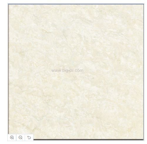 ריצוף גרניט פורצלן 80*80 ויטני נטורל ריצוף גרניט פורצלן 80*80 ויטני נטורל