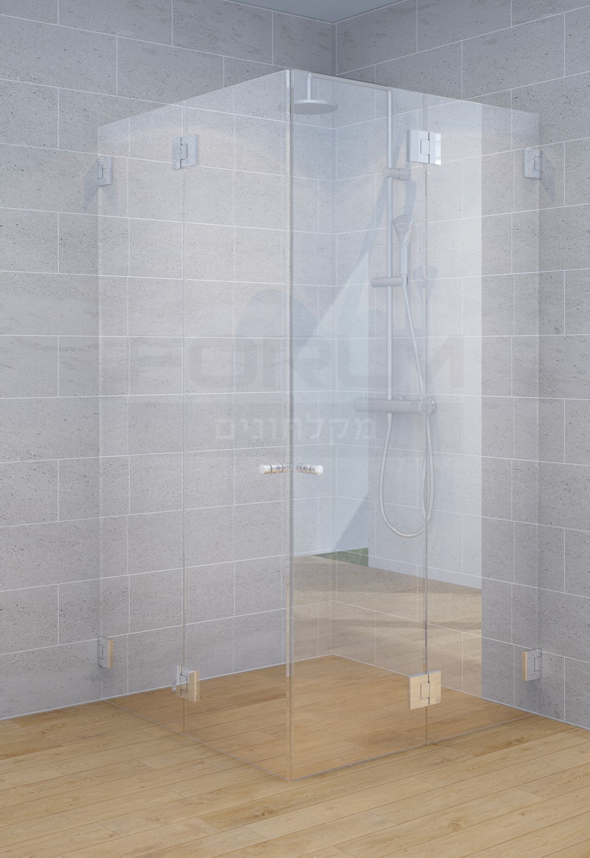 ������ ����� �������� ���� 8 �"�