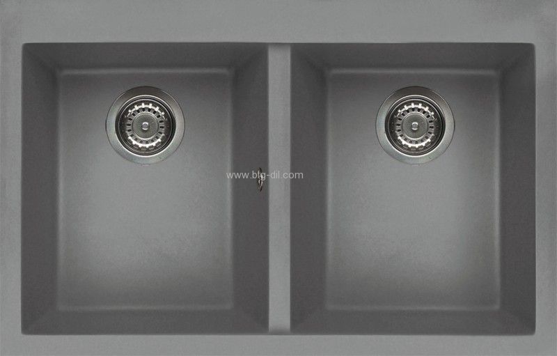 ���� ���� ���� ����� ������� 49*78.3 350F