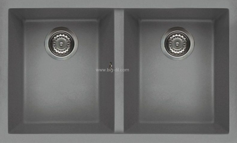 ���� ���� ���� ����� ������� 42.5*75 350S