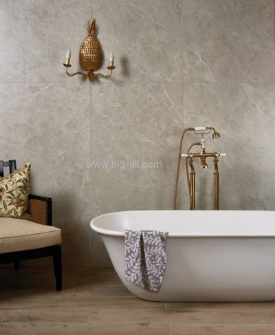 ����� ������ �����