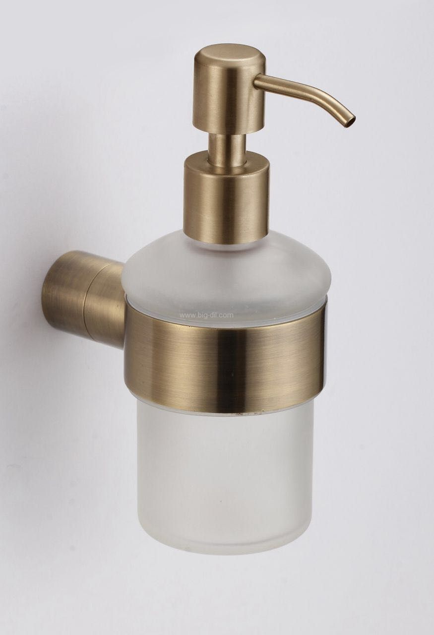 ������� ����� ����� ����� ����� ������