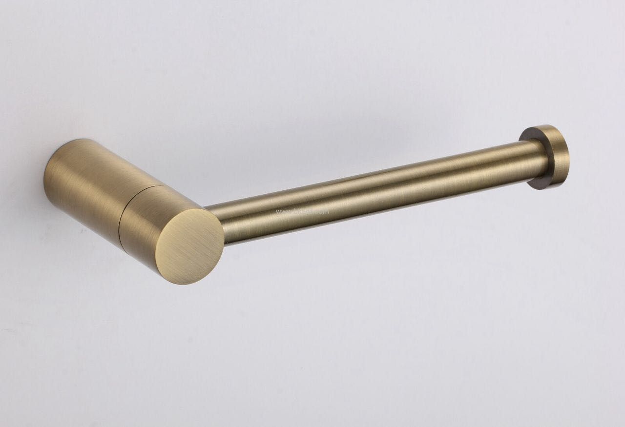 ����� ��� ����� ����� ������ ������