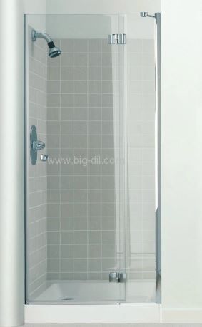 ������ ���� ����� 4007 ���� ������**����� ����� ������ ������**