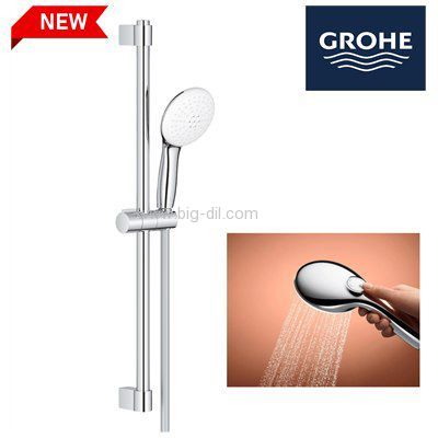 ��� ����� ������ ������ 2795830E