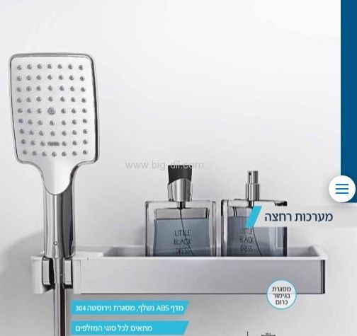 �� ����+��� ����+��� ����� ����� �������