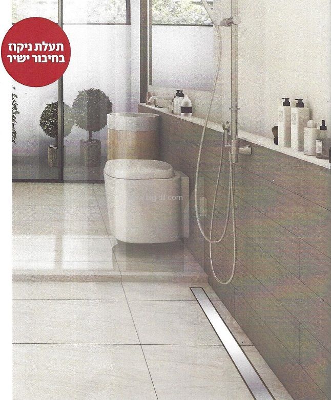 ���� �����  compact ���� ���� ������ ������ ������� ����� ������!