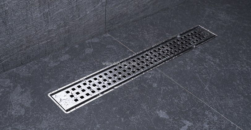 ���� �����  compact  ���� ���� ������ ������ ������� ����� ������!