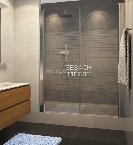 ������ ���� ���� 2 ����� 70-140