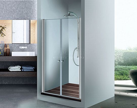 ������ ���� ������� ��� ��� 511