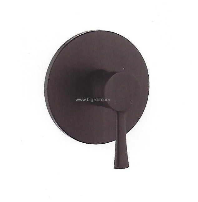 אינטרפוץ 4 דרך יערה שחור אינטרפוץ 4 דרך יערה שחור