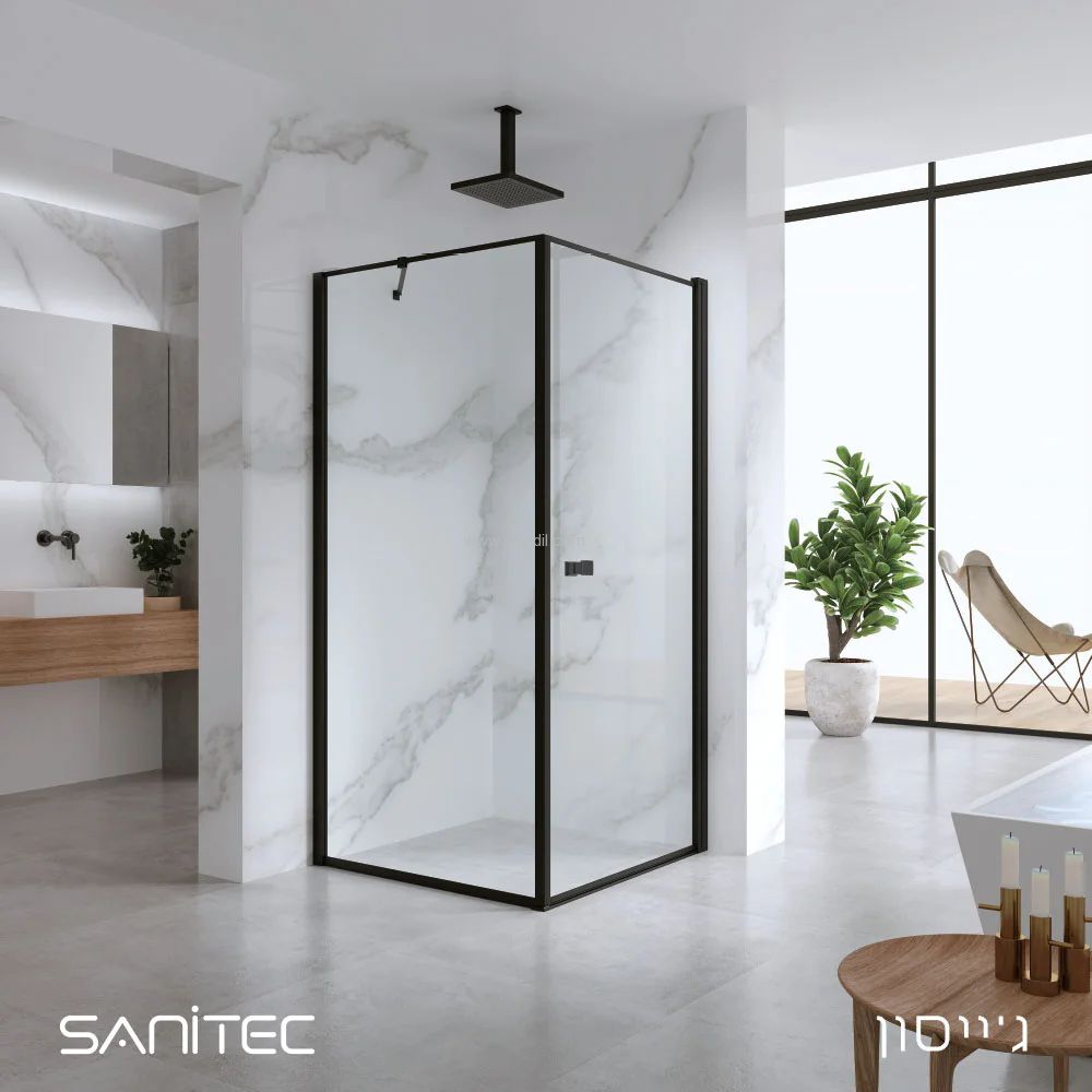 ������ ����� �'����� ����� ���� 66-92*68-92 �"�