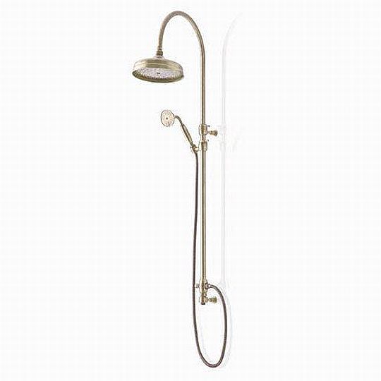 ��� ����� ����� 762 ���� ����� ���� ������