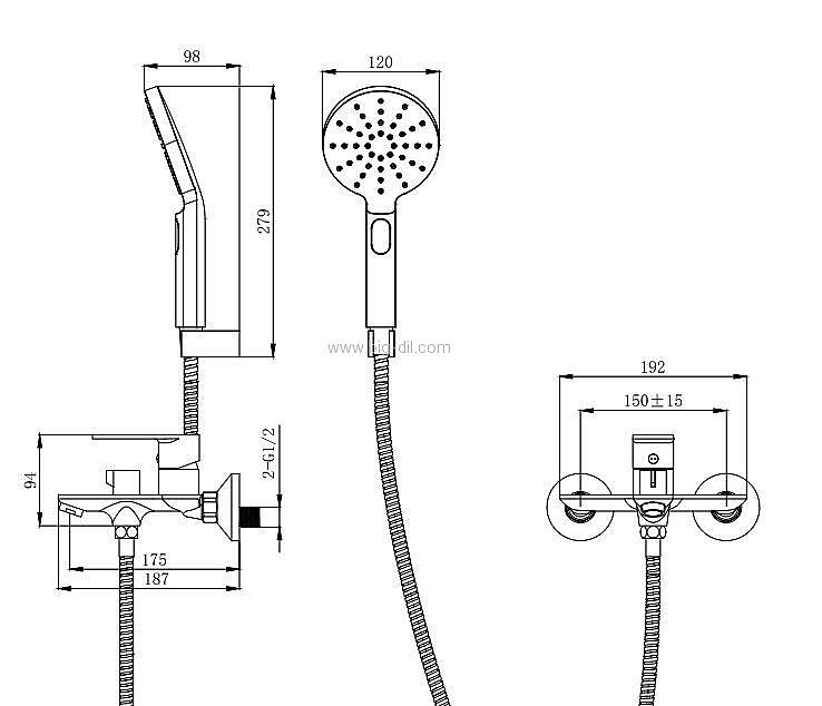 ��� ����� ������� 3706CB ���� �����