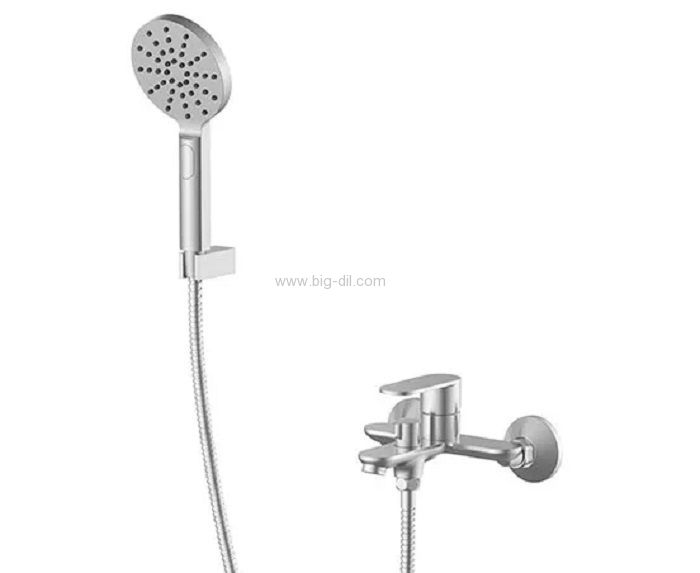 ��� ����� ������� 3706CB ���� �����