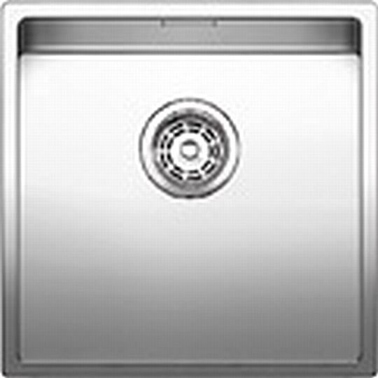 כיור מטבח נירוסטה בלנקו קלארון BLANCO 400 IFN כיור מטבח נירוסטה בלנקו קלארון BLANCO 400 IFN