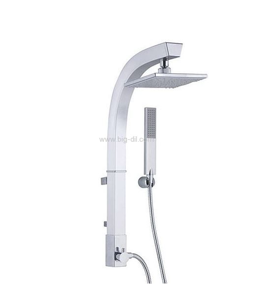 ��� ����� ������/���� ������ ��� ����� �����