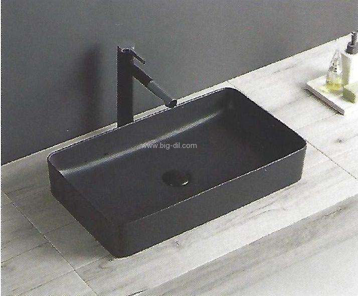 ���� ������ ���� ���� ���� �� 61*33.5 