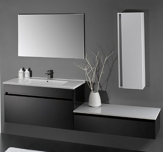 ���� ������ ����� �������