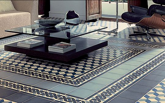 אריחי קירות/ריצפה ספרדים דגם GUEL אריחי קירות/ריצפה ספרדים דגם GUEL