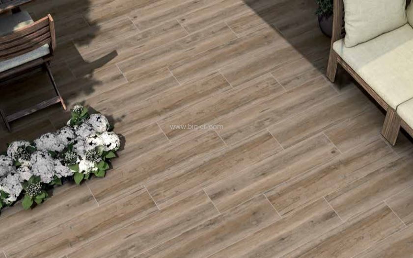 ����� ����� ������ ���� ���� ����� ������ 23.3*120