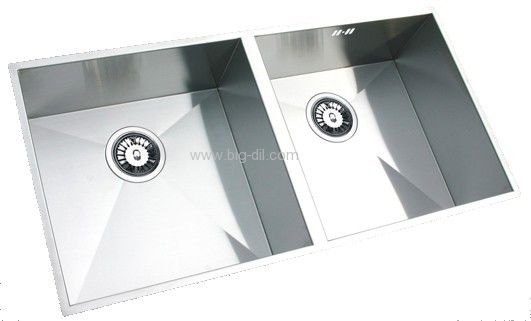 ���� ���� ������� ���� ���  ���� ����**10 ������� �����*