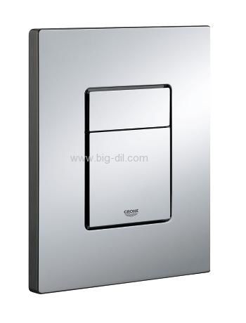 ���� ������� ����� ����� �� ����� 38732000 