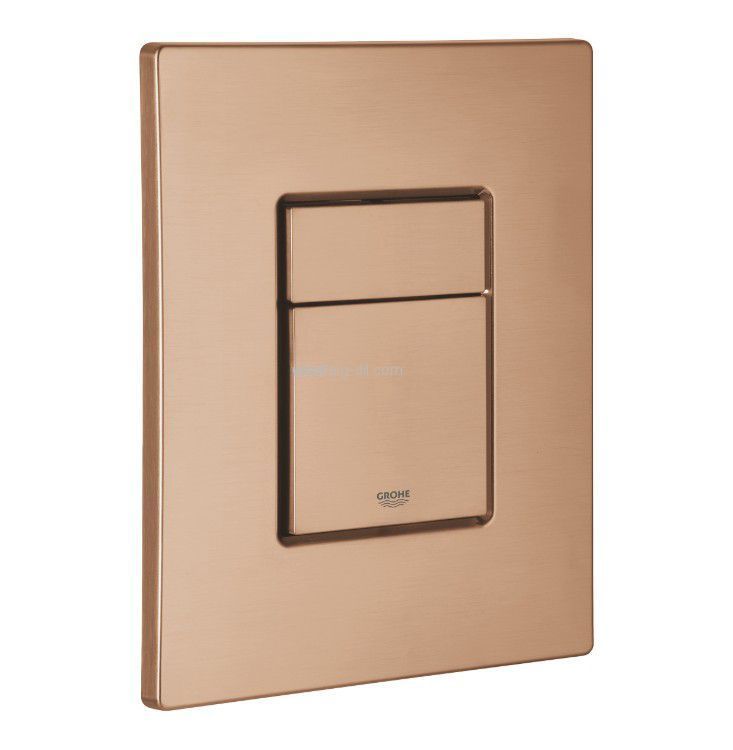 ���� ���� ������ �� ����� ������� ����� ��� ����